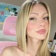 Streamer Profile Picture