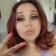 Streamer Profile Picture