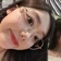 Streamer Profile Picture