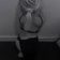 Streamer Profile Picture