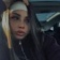 Streamer Profile Picture
