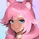 Mayumi