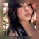 Streamer Profile Picture
