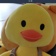 Streamer Profile Picture