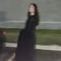 Streamer Profile Picture