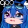 Streamer Profile Picture