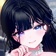 Streamer Profile Picture