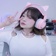 Streamer Profile Picture