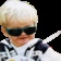 Jimothy
