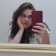 Streamer Profile Picture