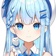 Streamer Profile Picture