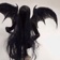 Streamer Profile Picture