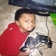 Streamer Profile Picture