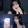 Streamer Profile Picture