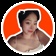 Streamer Profile Picture