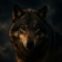 Streamer Profile Picture