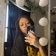 Streamer Profile Picture