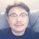 Streamer Profile Picture