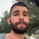 Streamer Profile Picture