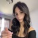 Streamer Profile Picture