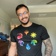 Streamer Profile Picture