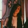 Streamer Profile Picture