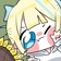 Streamer Profile Picture