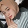 Streamer Profile Picture