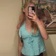 Streamer Profile Picture