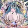 こゅ・ダーリン・わがまま大魔王☪️🍼