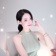 Streamer Profile Picture