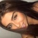 Streamer Profile Picture