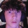 Streamer Profile Picture