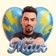 Streamer Profile Picture