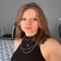 Streamer Profile Picture