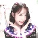명하-_- (meilbabo)