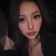 Streamer Profile Picture