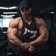 Streamer Profile Picture