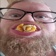 Streamer Profile Picture