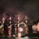 Liry_213