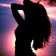 MaLika_9_9_9
