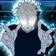 Streamer Profile Picture