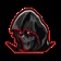 NightDemonTTV