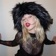 Streamer Profile Picture