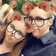 Streamer Profile Picture