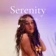 Shirley Catalina 🦋