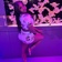 Streamer Profile Picture