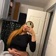 Streamer Profile Picture