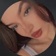 Streamer Profile Picture