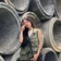 Streamer Profile Picture